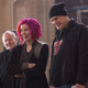 Image for article titled The Wachowskis Say They Filmed A Live Birth For Their TV Show Sense8